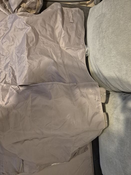 Детска кошара Lorelli