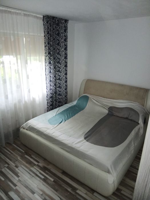 Inchirez apartament targoviste