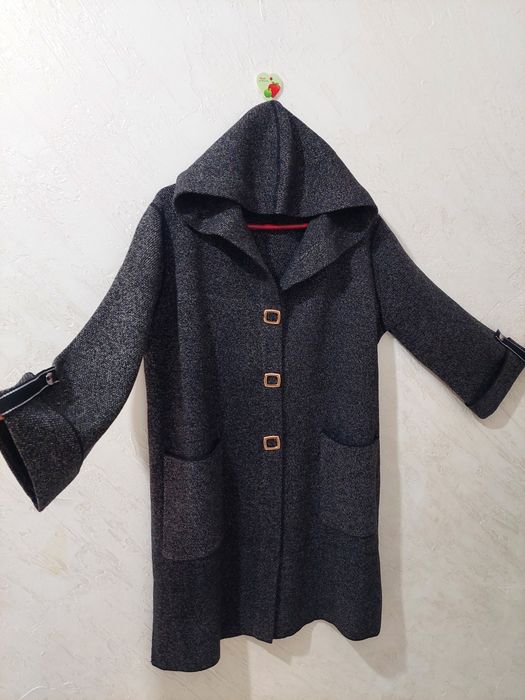 Кардиган срочно продам