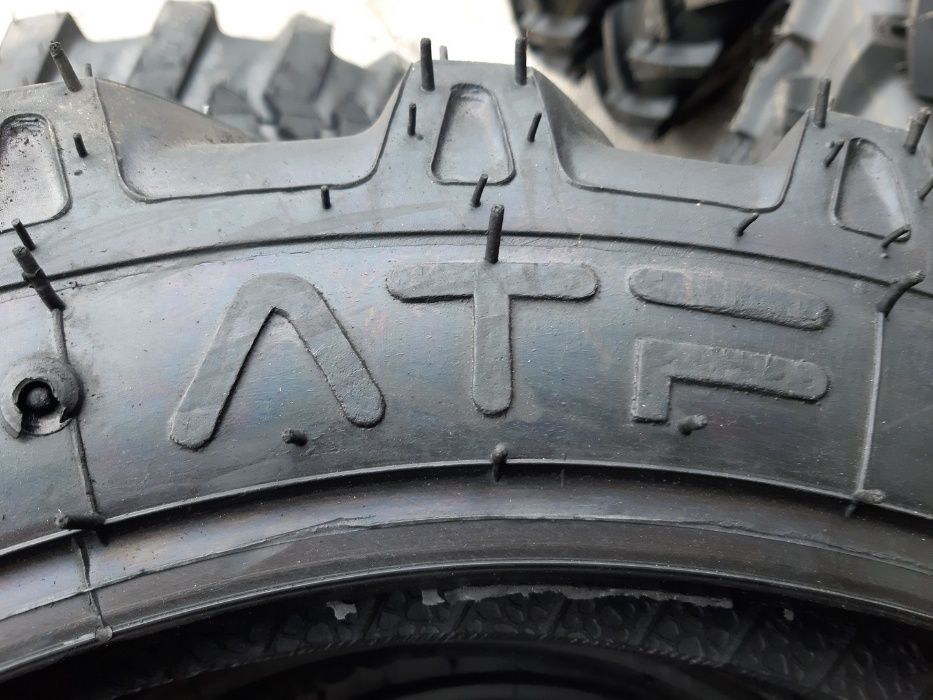 4.50-19 Anvelope noi de cositoare BCS cu 6PR livrare rapid