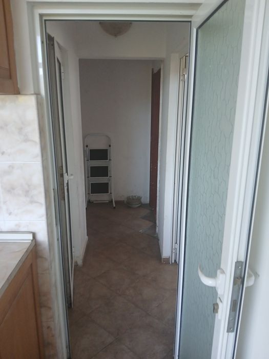 Продава се Тристаен апартамент в Севлиево - 72 кв.м за 957 €/кв.м - Снимка #1