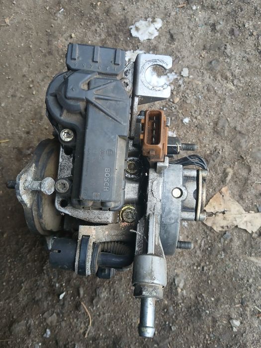 Продам Моновпреск