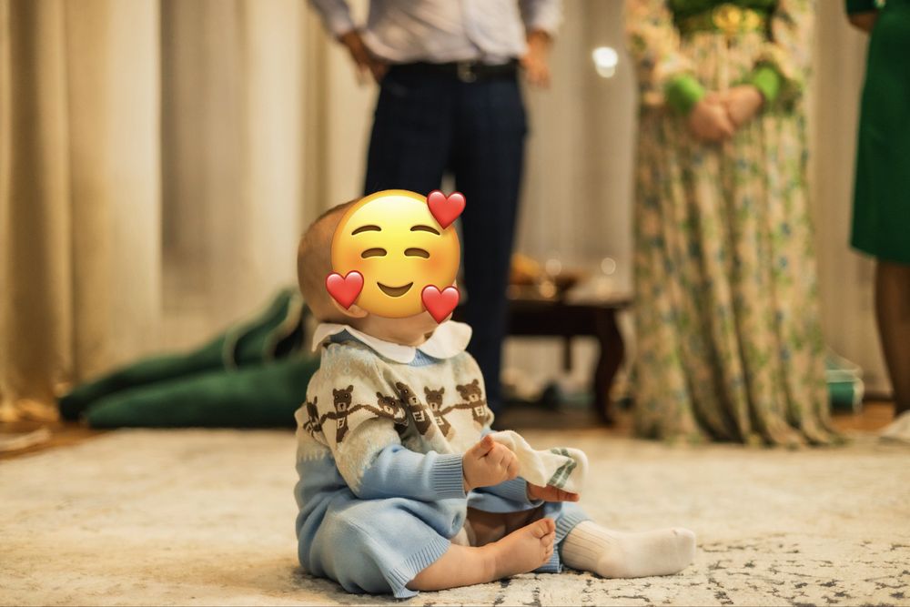 Продам детские вещи