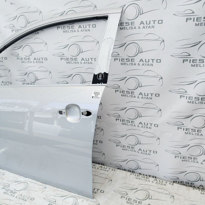 Usa stanga fata Peugeot 108,Citroen C1,Toyota Aygo an 2014-2015-2016-2