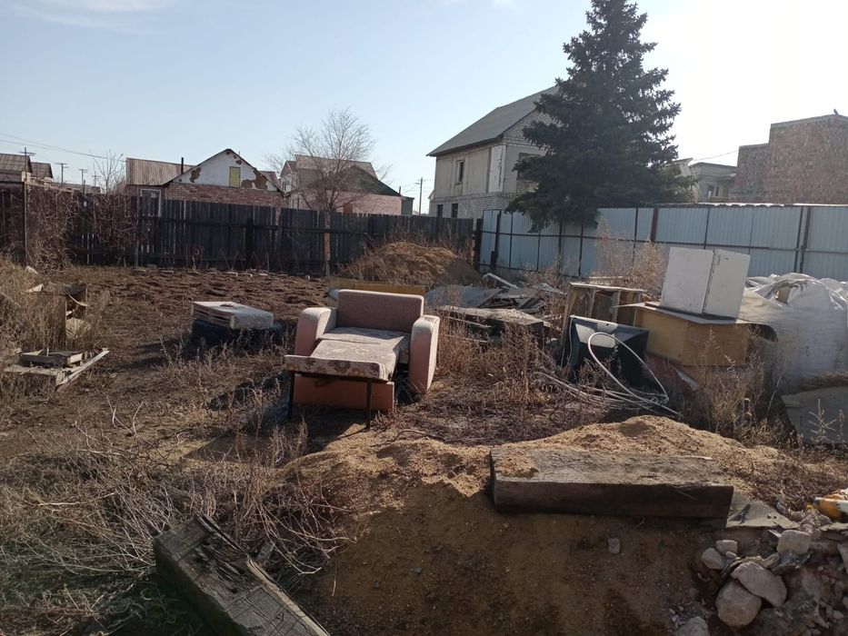 Продам  за наличный расчет...Срочно
