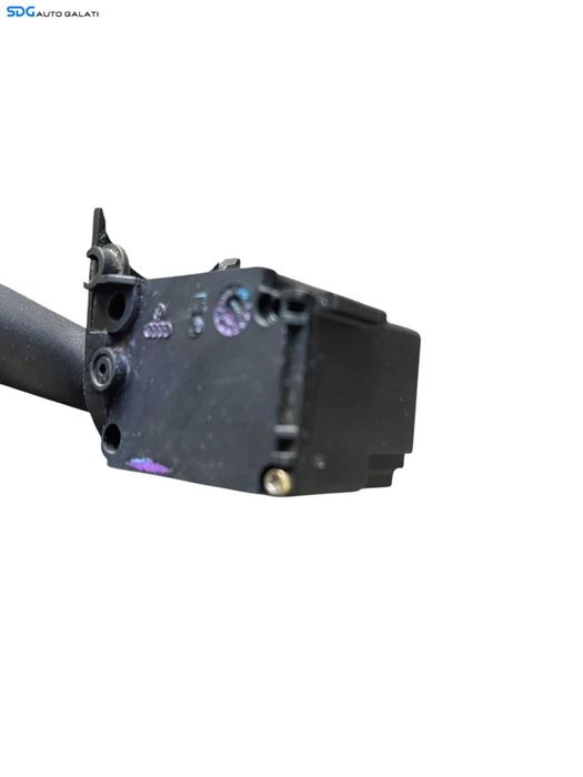 Tempomat Maneta Pilot Automat Audi A4 B7 2005 - 2008 Cod 4E0953521 [B4321]