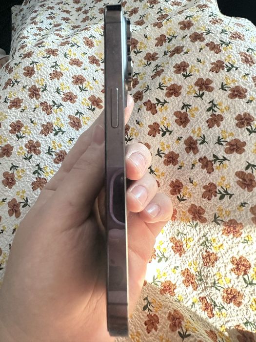 Iphone 14 pro  / 256