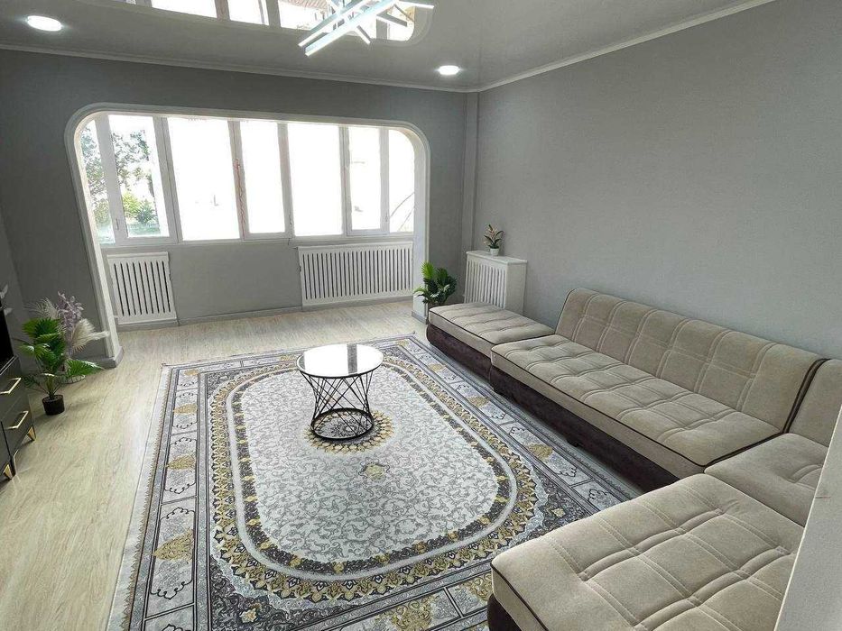 ПРОДАЕТСЯ 3/3/9 Квартира Ор.р: Парк Анхор