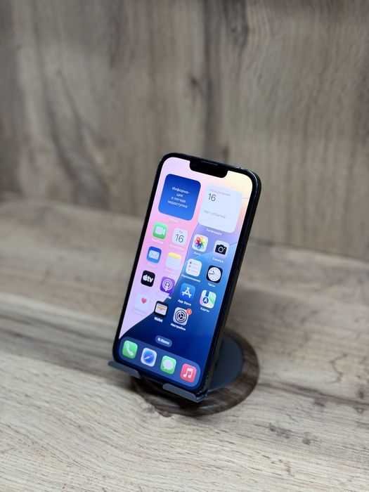 Iphone 13 256GB / Айфон 13 256ГБ PhoneLab