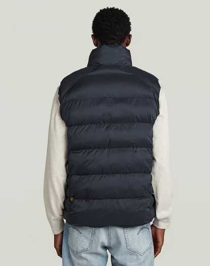 Грейка G Star Raw - M