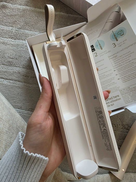 Четка за зъби Philips 9900