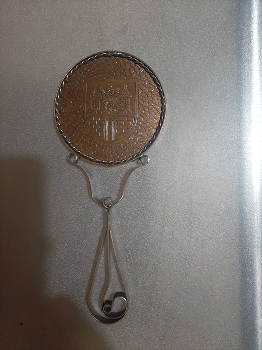 Оригинално огледало CEPELIA