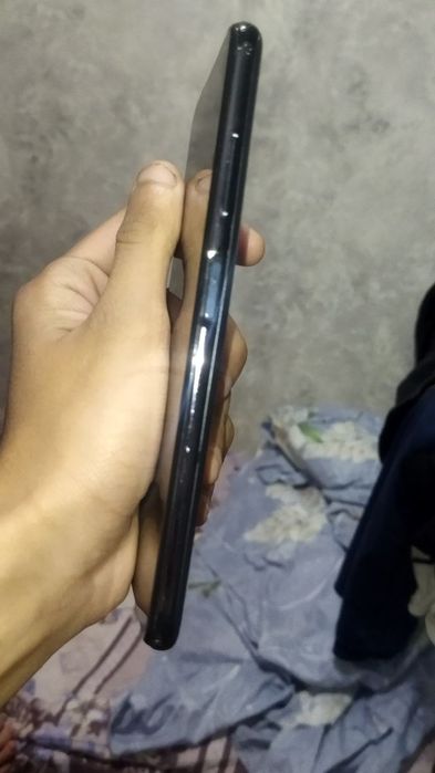 Продам Легендарный POCO X3 PRO 8+3 256GB