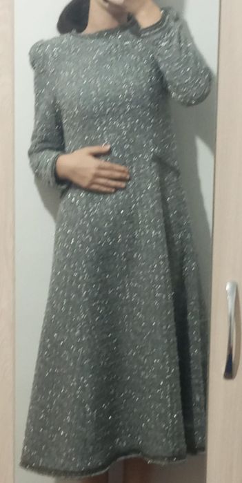 Брендывые одежды