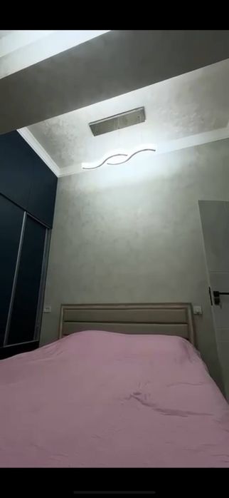 Аренда Квартира Эко Бозор Чимган Хон Атлас