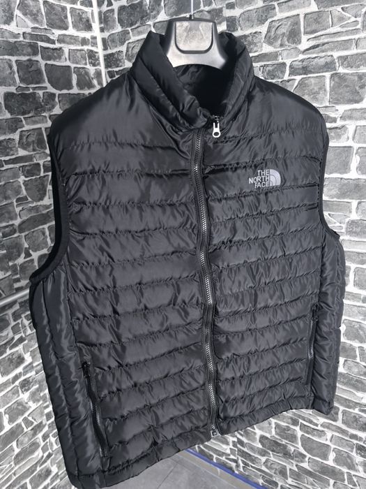 Мъжки елек високо качество