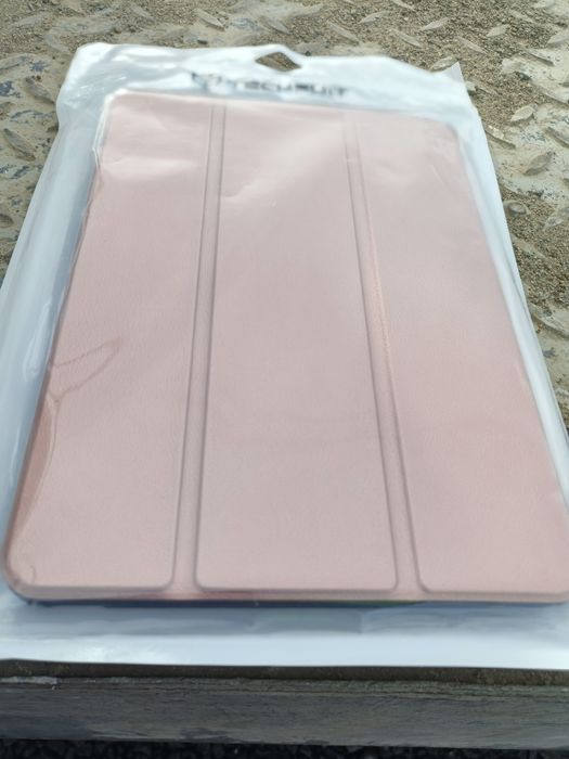 Huse Apple iPad 11pro