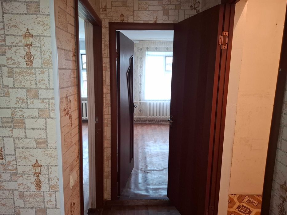 Продам ДОМ пос. АКБИДАЙ