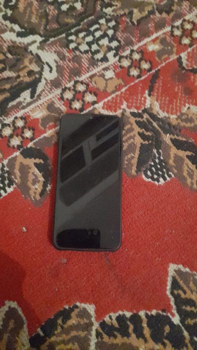 Экран оригинал ашылмаган