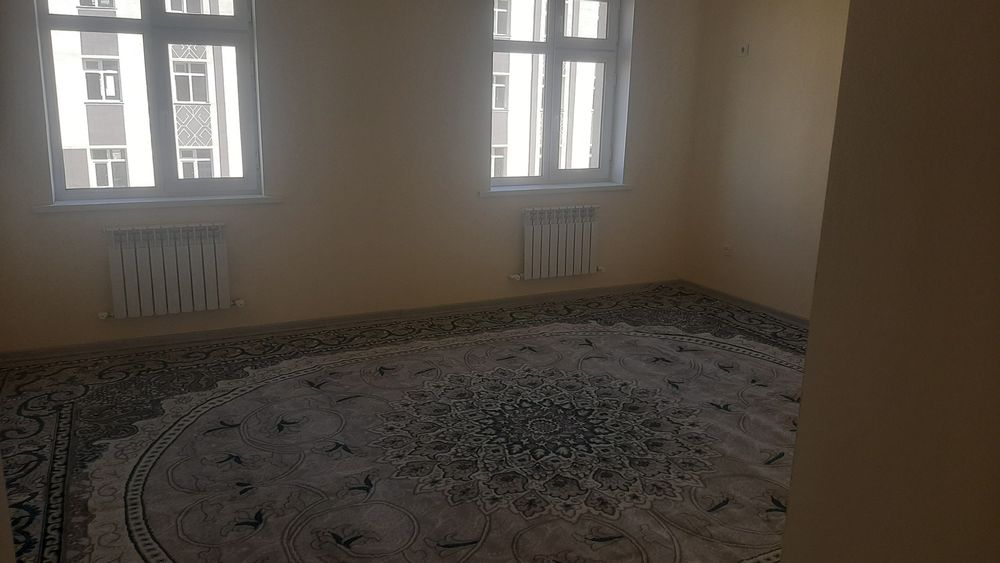 Квартиралар сатылады