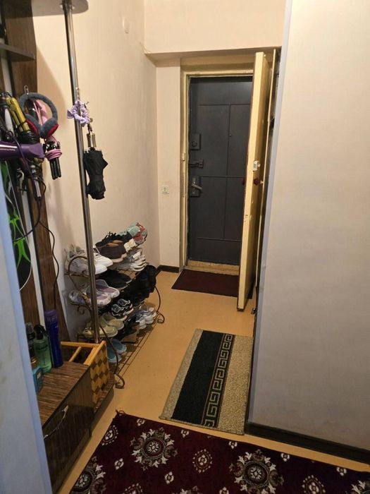 Максим горький 2/3/5 метро БИЙ