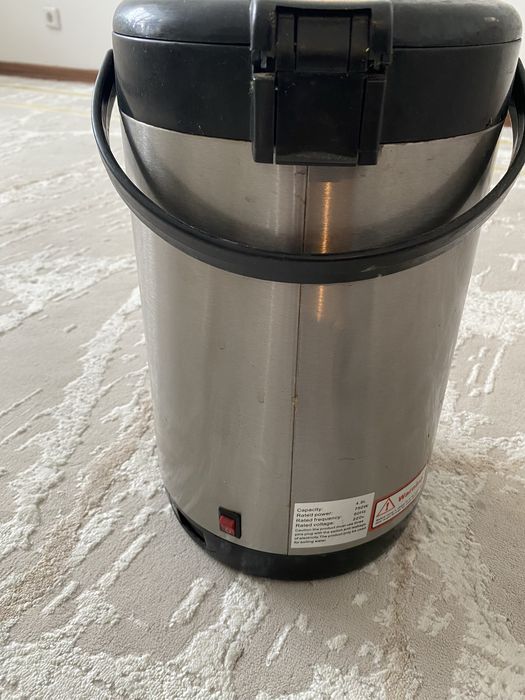 Электро чайник продам