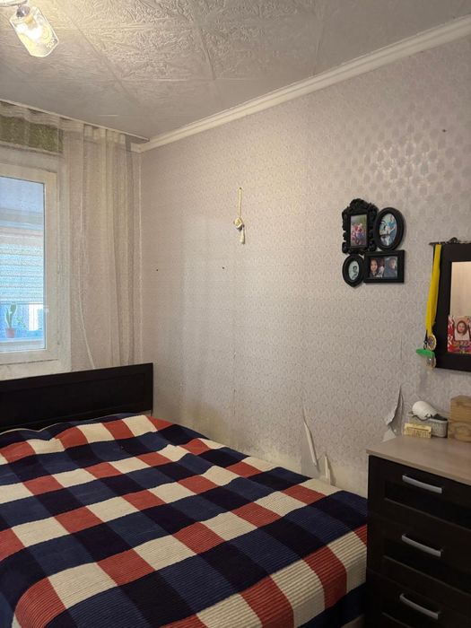 Продам спальный гарнитур
