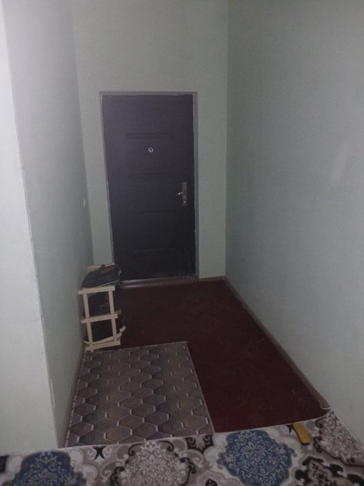 Ijaraga kvartira uzoq muddatga