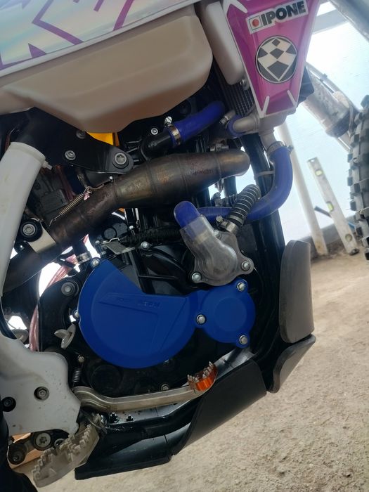 Продам мотоцикл kewz