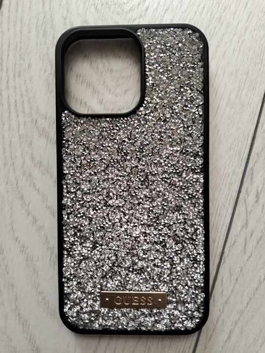 Husa guess iphone 15 pro max