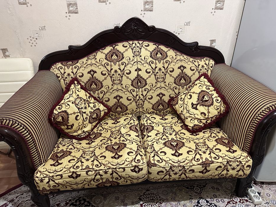 Продается диван - Софа