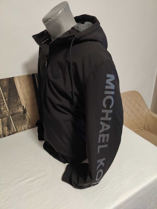 Geaca Michael kors masura L