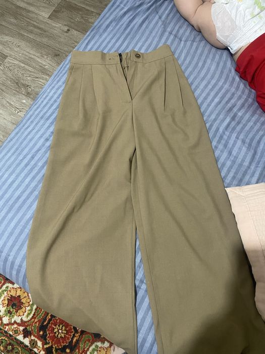 Одежда женскиййй