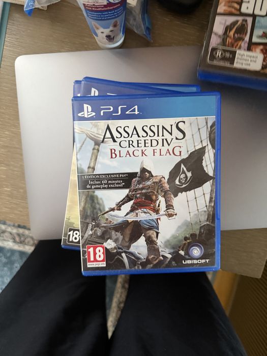 Диски не продаже