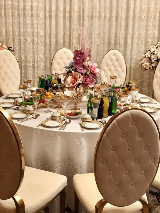 Prokat stol stul. Прокат стол стул