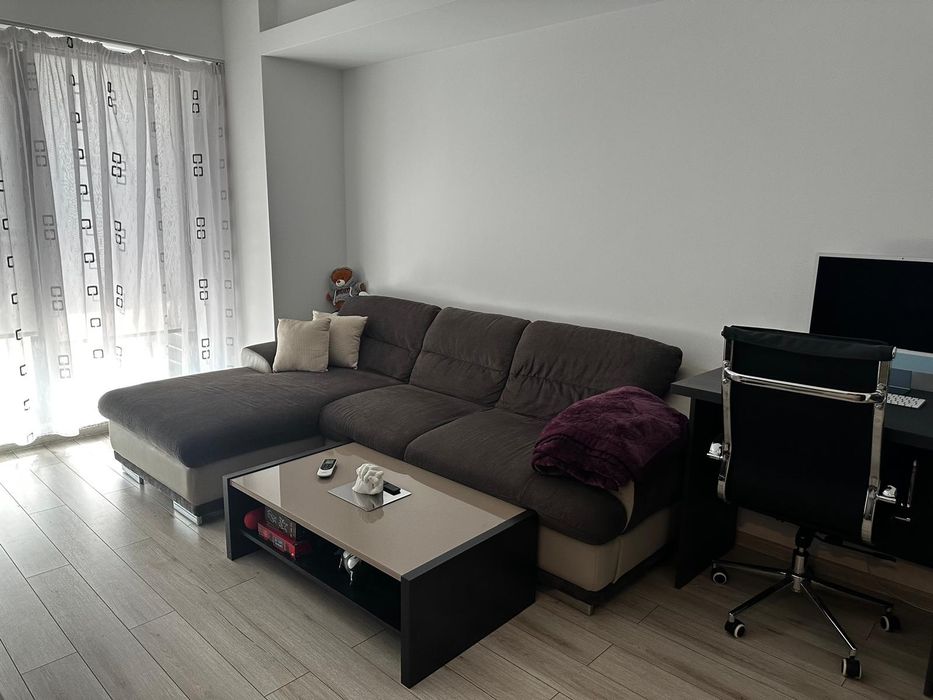 Vand apartament.