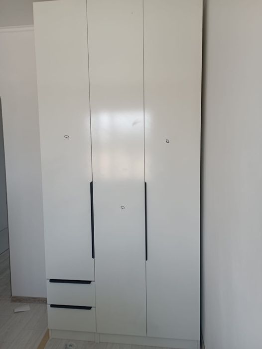 Сборка ,разборка мебели. Ремонт мебель