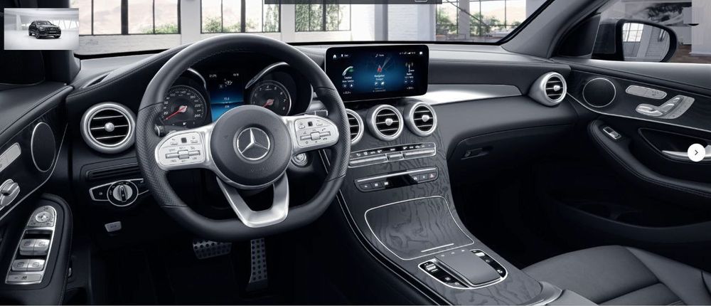 Встреча аэропорт отель проводы трансфер по городу цена договорная