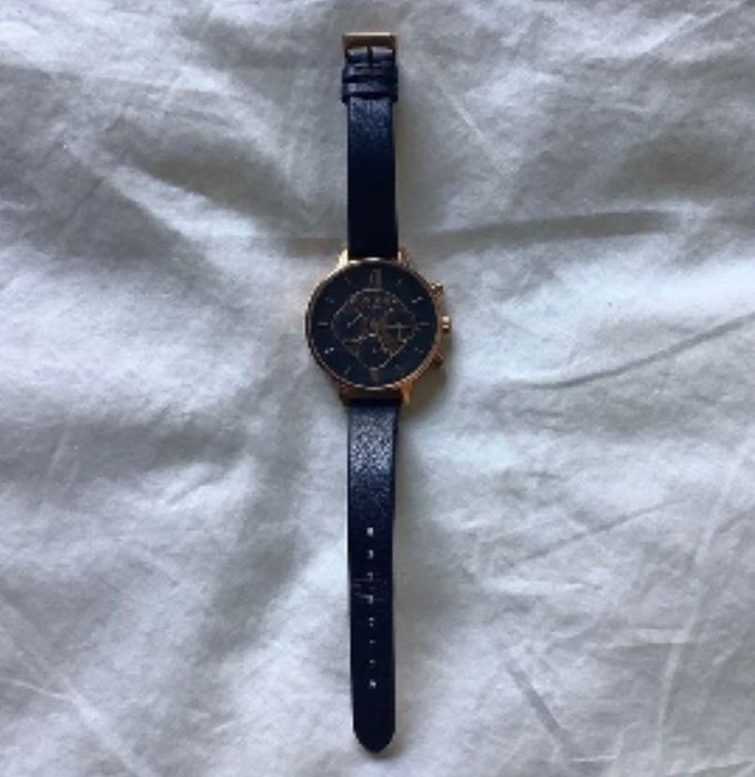 Olivia Burton ceas dama