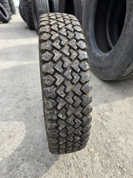 Anvelopa 5.90r13 Semperit