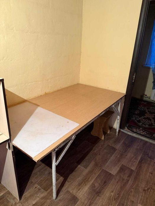 Сдам тандыр в аренду