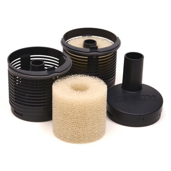 Filtru extern eheim 300 pro