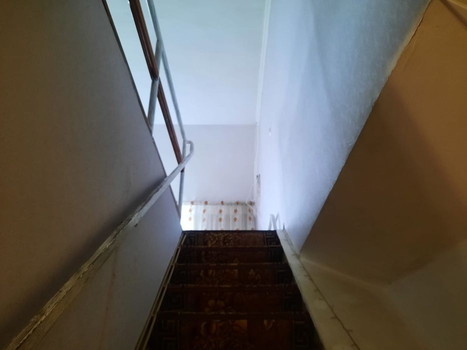 Сдаётся частный дом