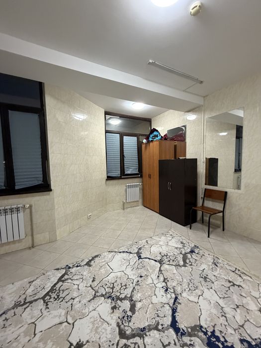 Сдается кабинет в банном комплексе — 60 м²