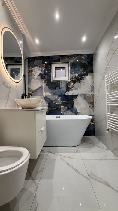 Apartament cu 3 camere de vanzare!