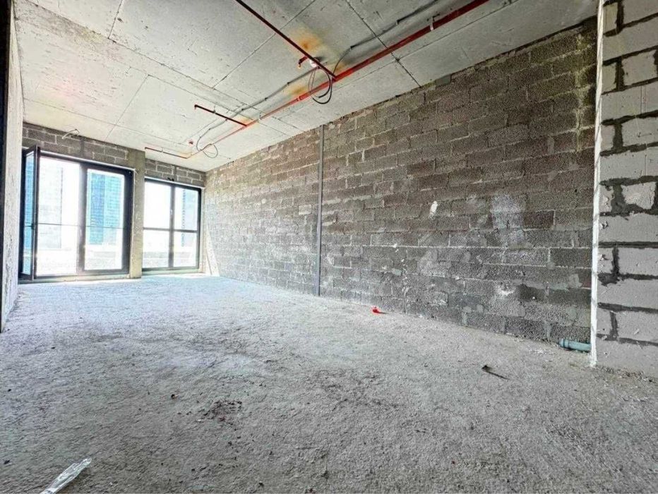 Nestone 2/9/23 Vid na Tashkent City Hilton