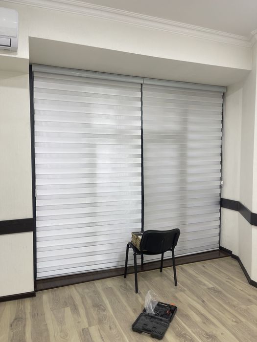 Жалюзи шторы Jalyuzi pardalar Masketniy setkalar