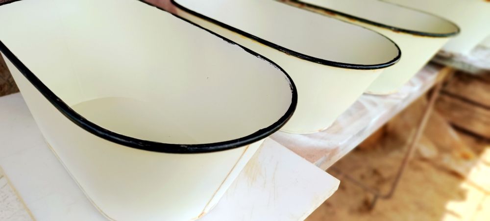 Vanita Cadita metalila props Recuzita foto studio newborn sitter