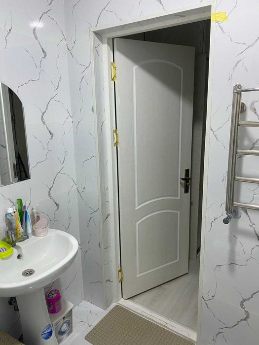 Продаётся квартира (Dom sotiladi)