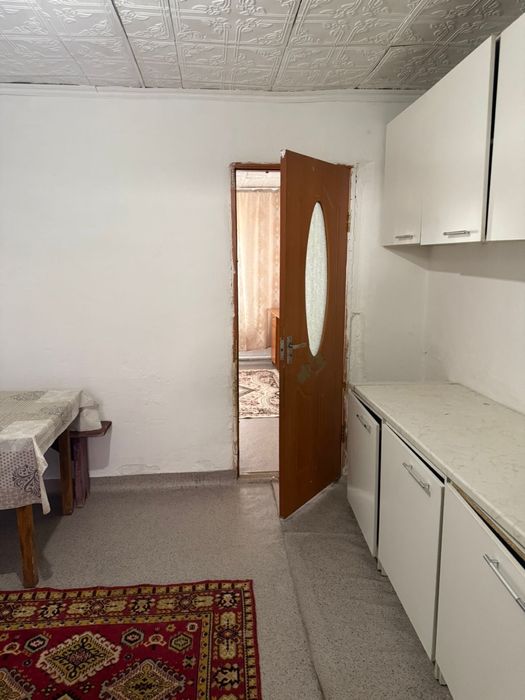 Сдается кв на длит срок